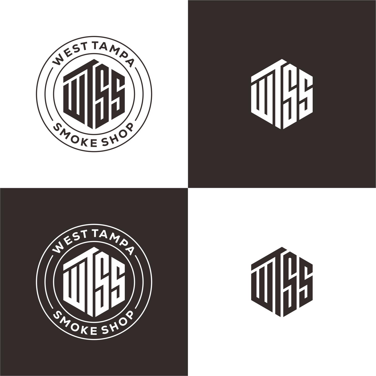 Diseño de Logo por sukiwen para este proyecto | Diseño #33751933