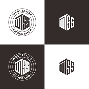Diseño de Logo por sukiwen para este proyecto | Diseño: #33751933