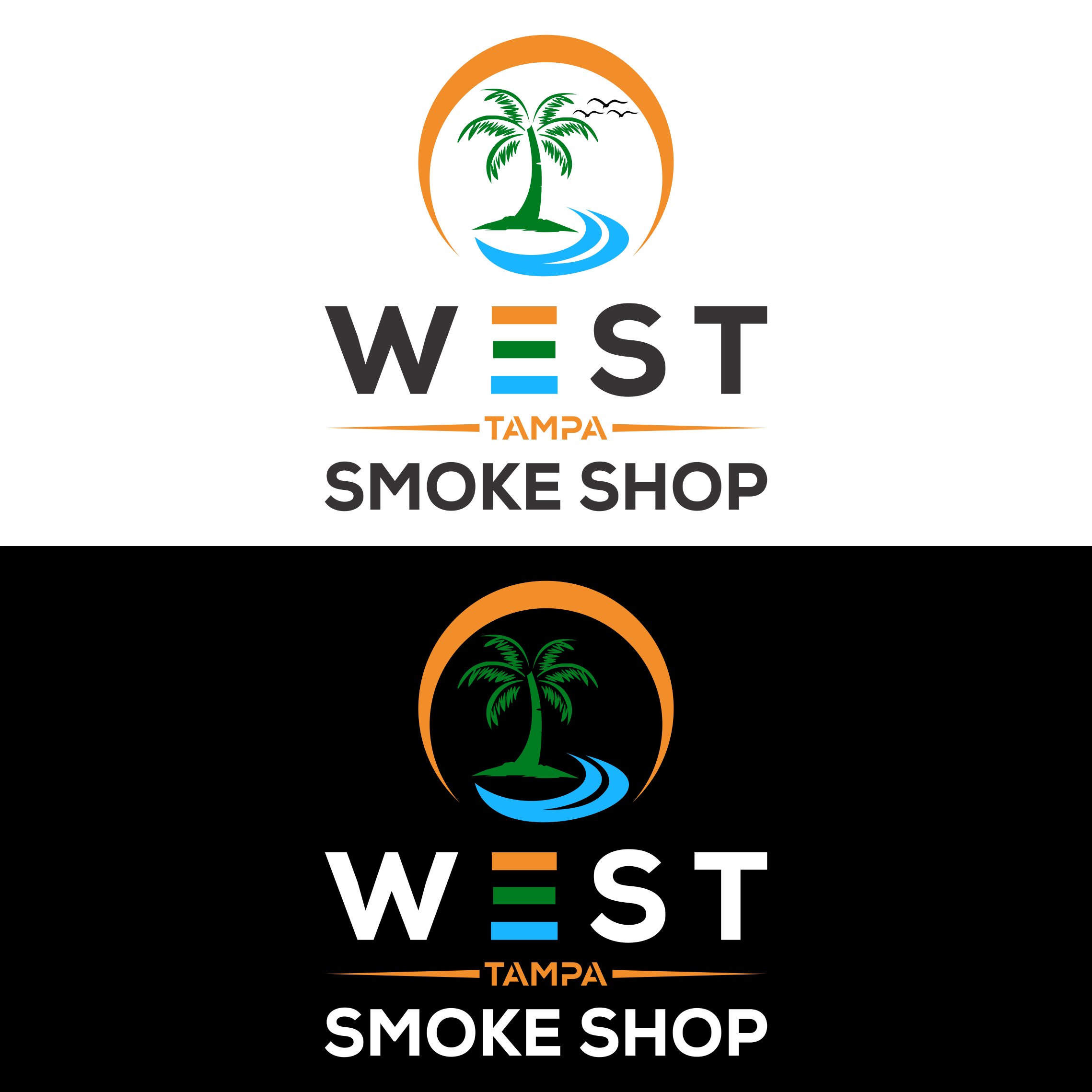 Logo Design by pusing for this project | Design #33755295
