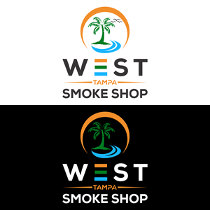 Diseño de Logo por pusing para este proyecto | Diseño: #33755295