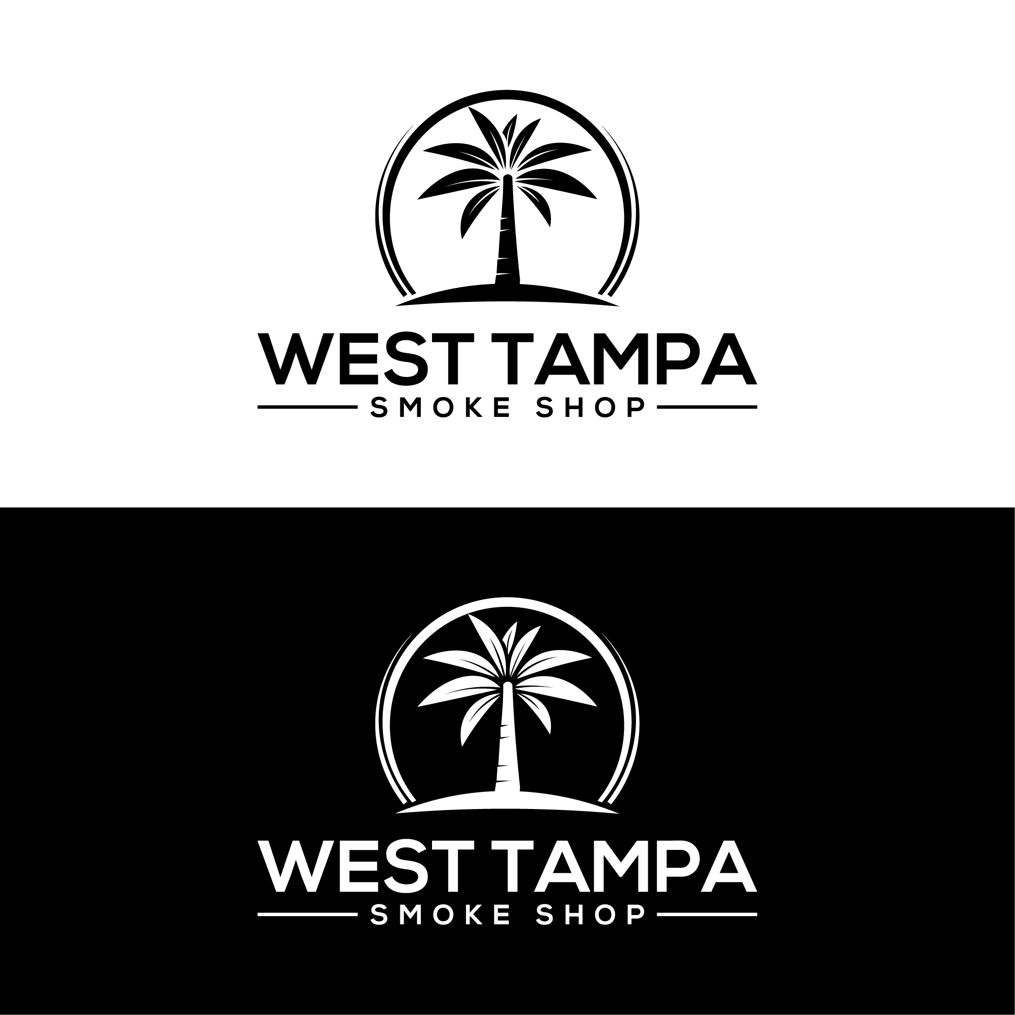 Design de Logo par design wae pour ce projet | Design #33756329
