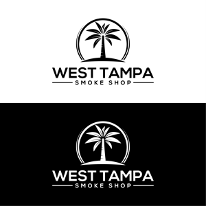 Logo-Design von design wae für dieses Projekt | Design: #33756329