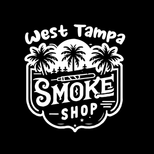 Logo Design by ArtworkArtist