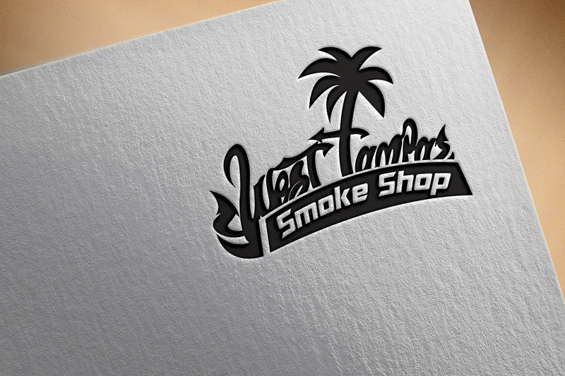 Logo Design by luxydesign for this project | Design #33752170