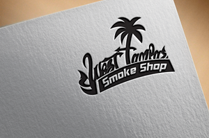 Logo Design by luxydesign for this project | Design: #33752170