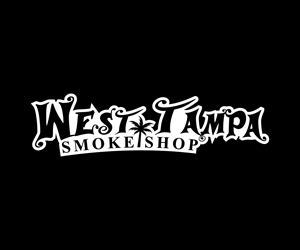 Logo Design by Master art