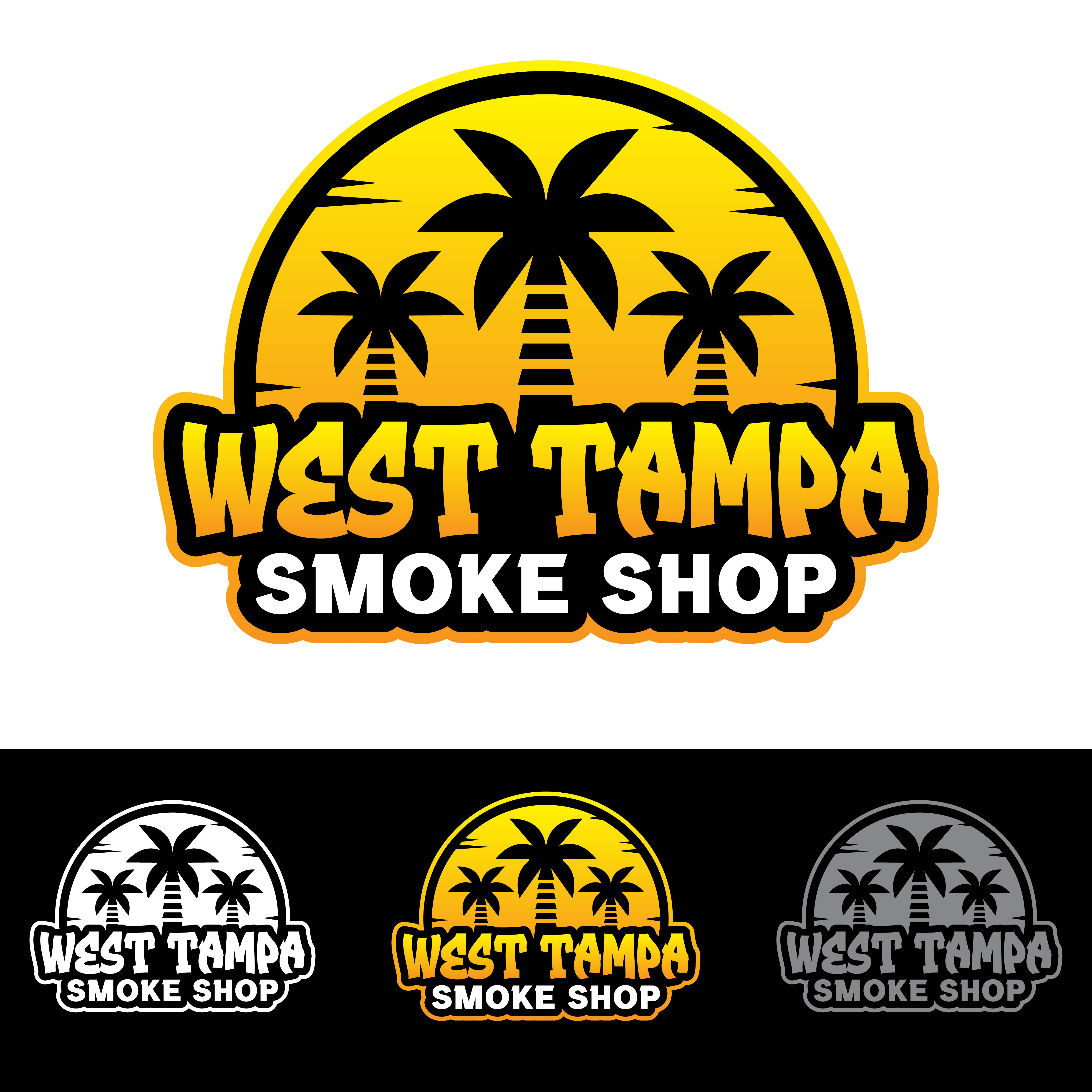 Logo Design by John Mark Arts for this project | Design #33753991