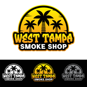 Logo Design by John Mark Arts for this project | Design #33753991