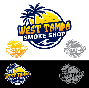 Logo Design by John Mark Arts for this project | Design: #33754180