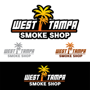 Logo Design by John Mark Arts for this project | Design: #33754698