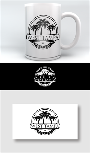 Logo-Design von ganesaputu für dieses Projekt | Design: #33755720