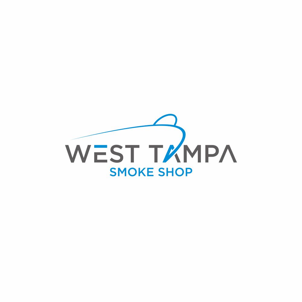 Logo Design by bulbull for this project | Design #33761632
