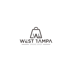 Diseño de Logo por bulbull para este proyecto | Diseño: #33761869