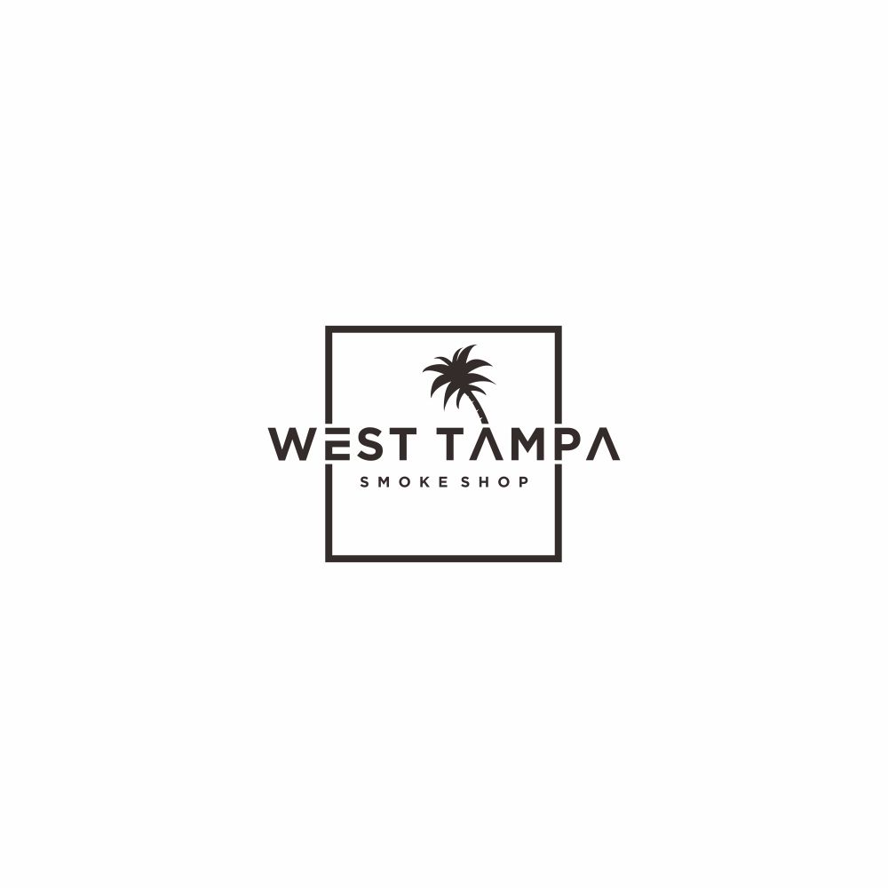 Logo Design by bulbull for this project | Design #33764571