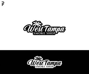 Logo Design by poisonvectors for this project | Design: #33755488