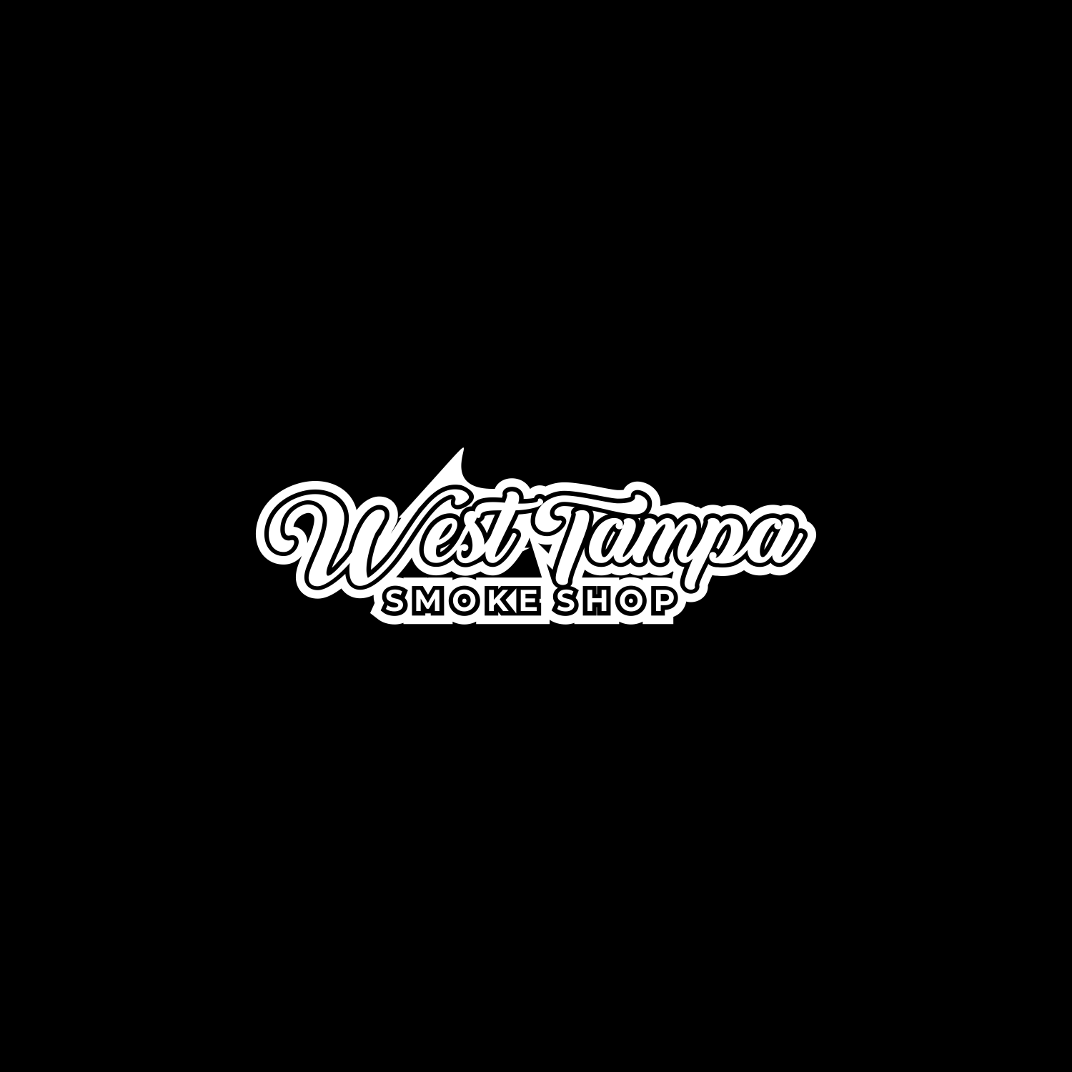 Diseño de Logo por abidzar para este proyecto | Diseño #33759429