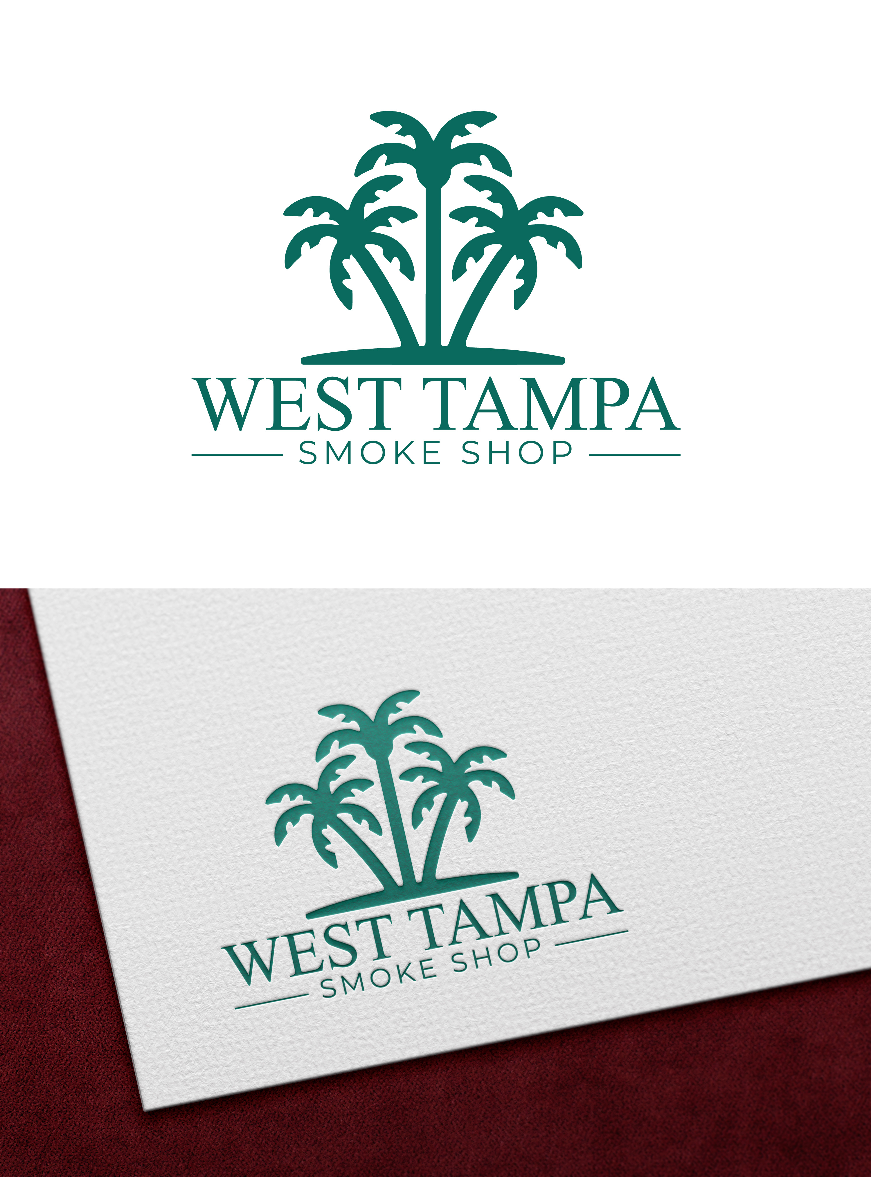 Logo Design by Mir Graphics for this project | Design #33752083