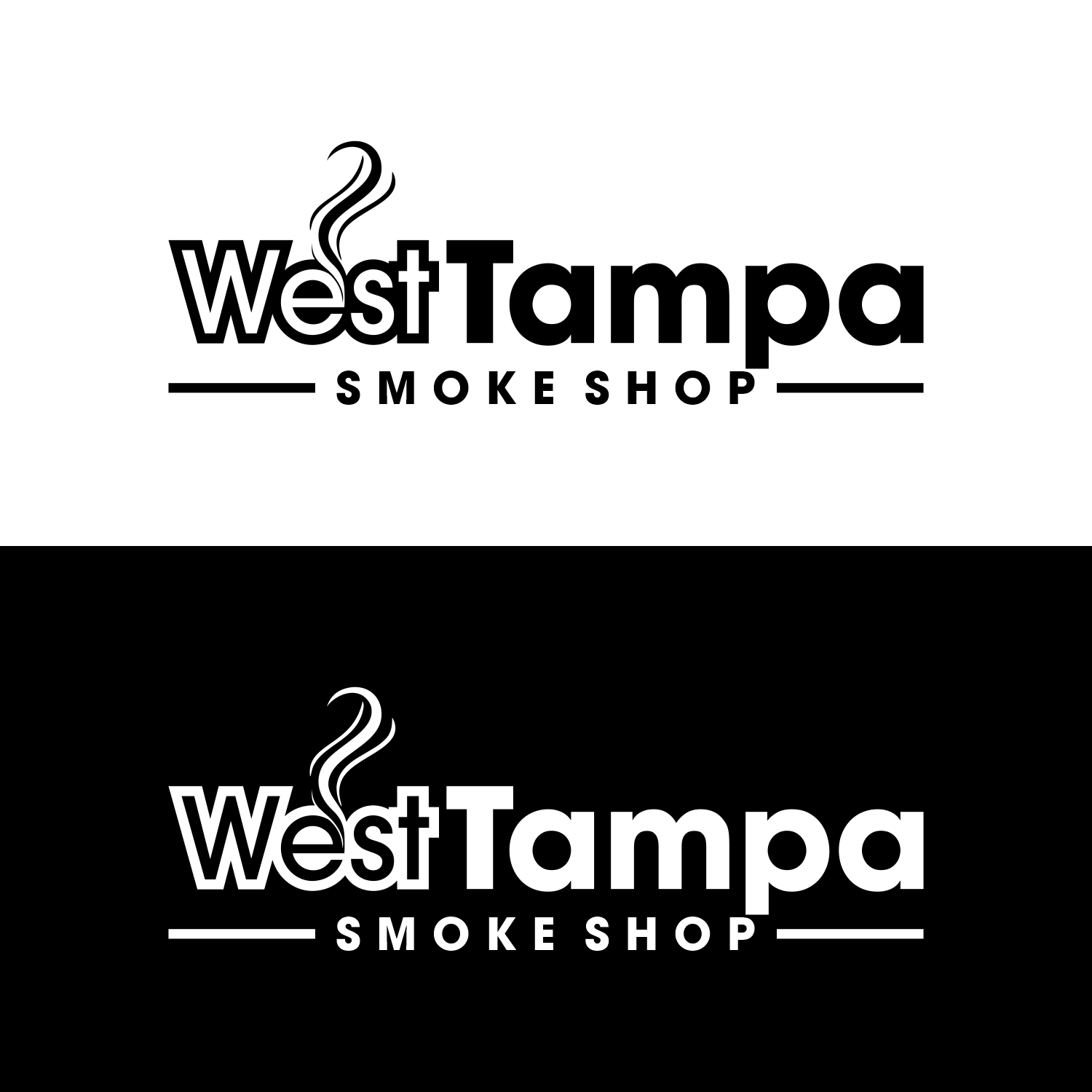 Logo Design by donoREBI for this project | Design #33754046