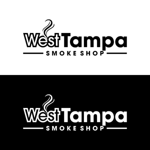 Logo Design by donoREBI for this project | Design #33754046