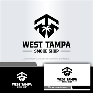 Diseño de Logo por win it para este proyecto | Diseño: #33755192