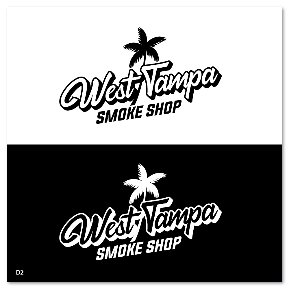 Logo Design by Sujit Banerjee for this project | Design #33752945