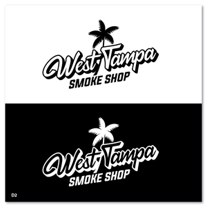 Logo Design by Sujit Banerjee for this project | Design: #33752945