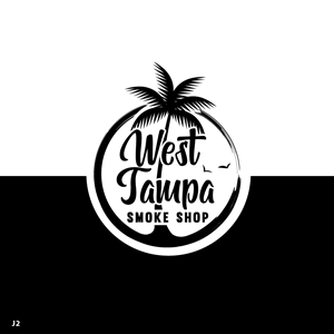 Logo Design by Sujit Banerjee for this project | Design: #33752948