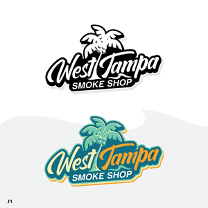 Logo Design by Sujit Banerjee for this project | Design: #33752949