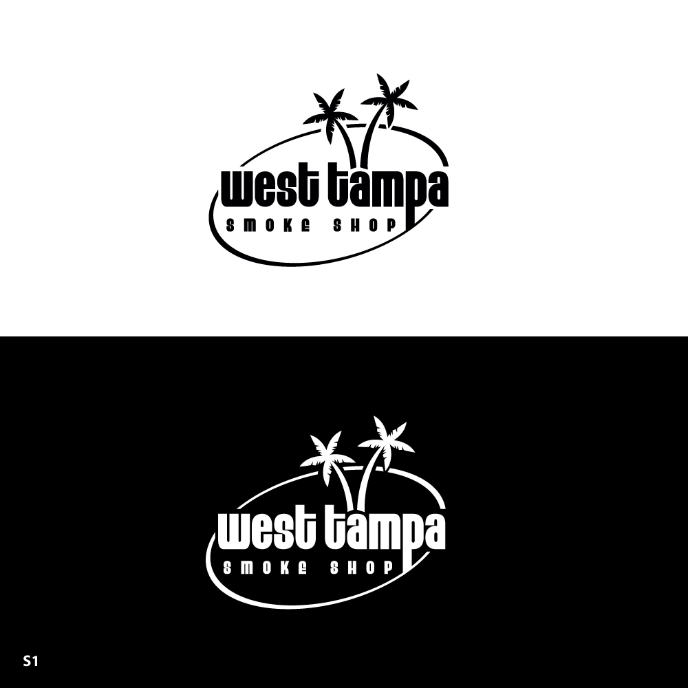 Logo Design by Sujit Banerjee for this project | Design #33752950