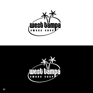Logo Design by Sujit Banerjee for this project | Design: #33752950