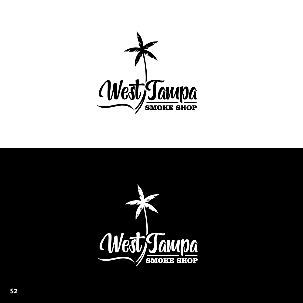 Logo-Design von Sujit Banerjee für dieses Projekt | Design #33752951