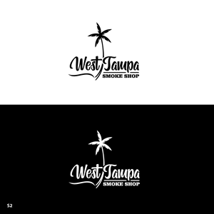 Logo Design by Sujit Banerjee for this project | Design: #33752951