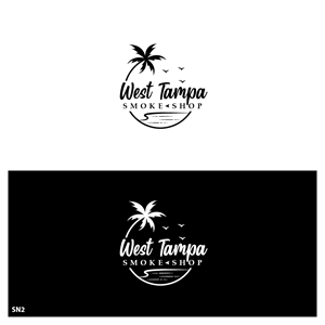 Logo Design by Sujit Banerjee for this project | Design: #33752952