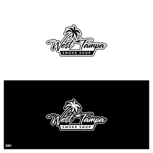 Logo Design by Sujit Banerjee for this project | Design: #33752953