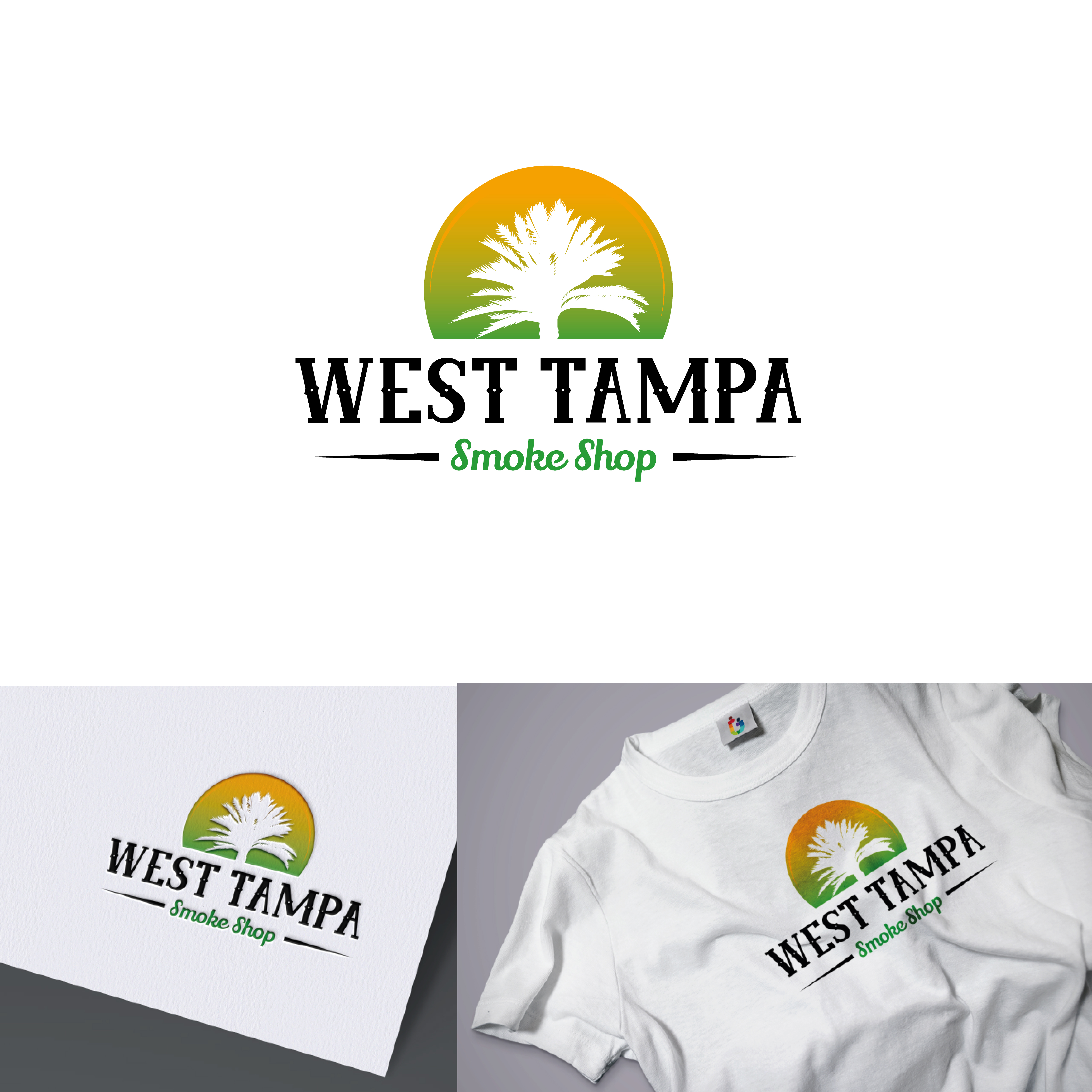 Diseño de Logo por AbhishekkM'24 para este proyecto | Diseño #33754705