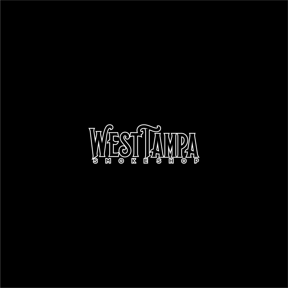 Diseño de Logo por SteffySummer para este proyecto | Diseño #33802910