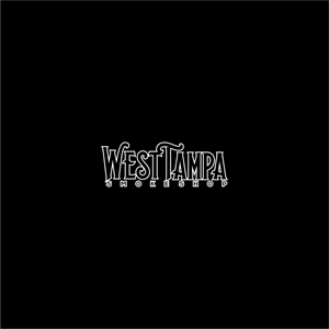 Diseño de Logo por SteffySummer para este proyecto | Diseño: #33802910