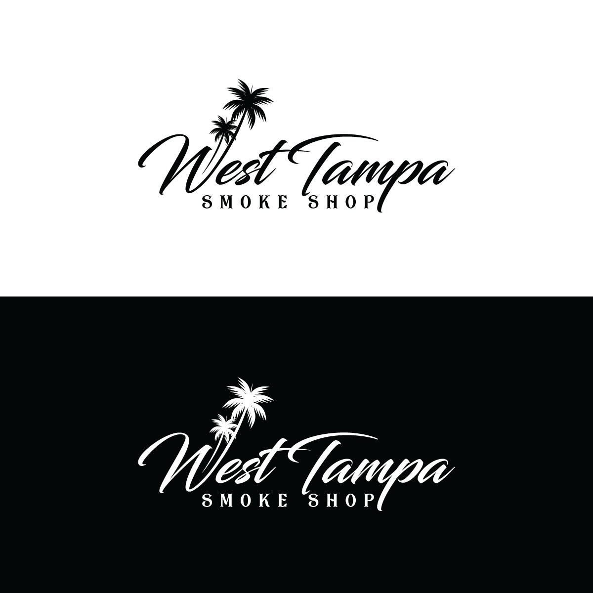 Logo Design by prodesigns99 for this project | Design #33752202