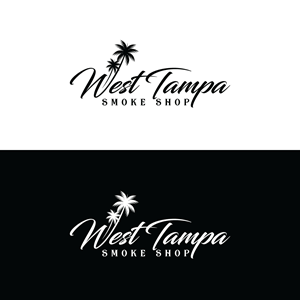 Logo Design by prodesigns99 for this project | Design: #33752202