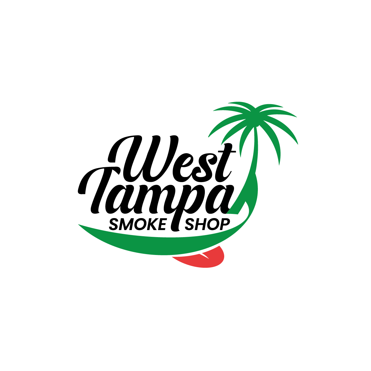 Logo Design by Boink for this project | Design #33803649