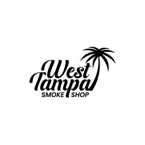 Diseño de Logo por Boink para este proyecto | Diseño: #33803650