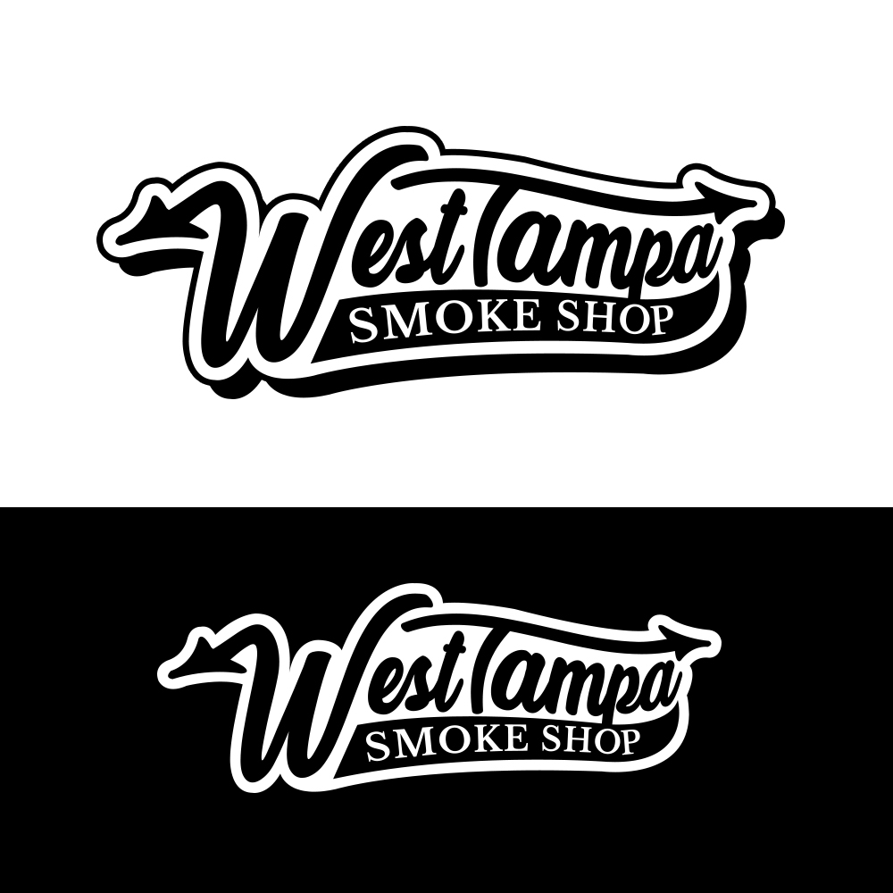 Logo Design by PsyPen for this project | Design #33752670