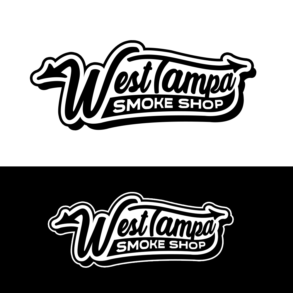 Contest winning design