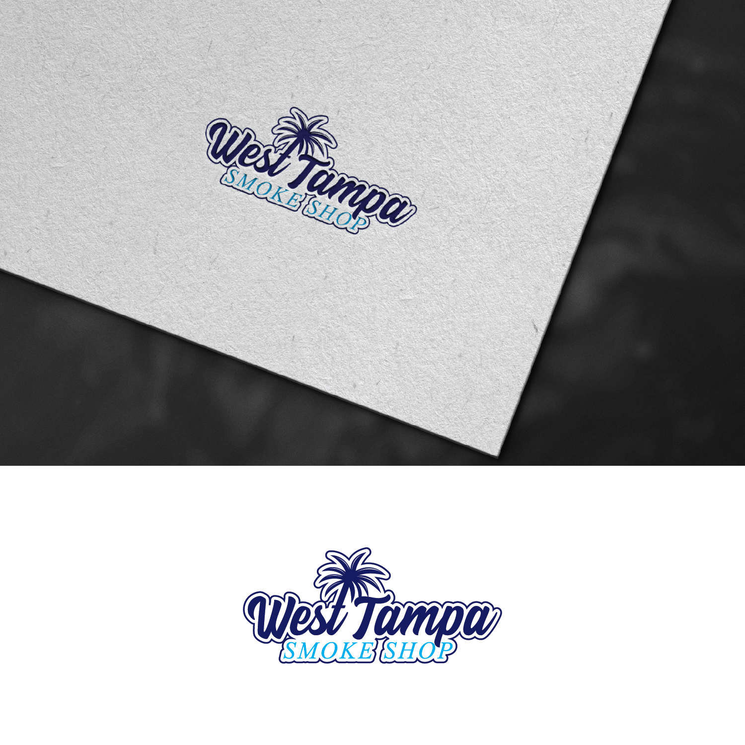 Diseño de Logo por Maxo-Biz para este proyecto | Diseño #33755565