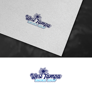 Logo Design by Maxo-Biz for this project | Design: #33755565