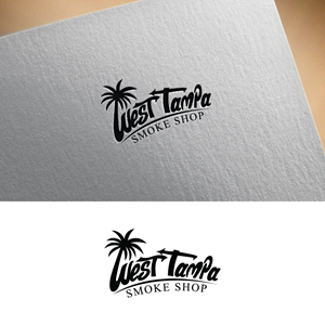 Logo Design by Maxo-Biz for this project | Design: #33755566