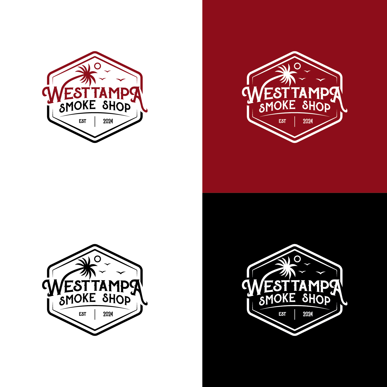 Logo-Design von Maxo-Biz für dieses Projekt | Design #33755567