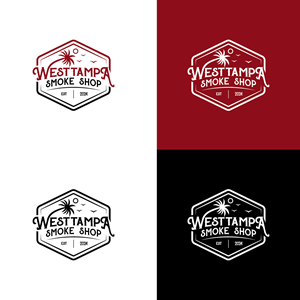 Logo Design by Maxo-Biz for this project | Design: #33755567