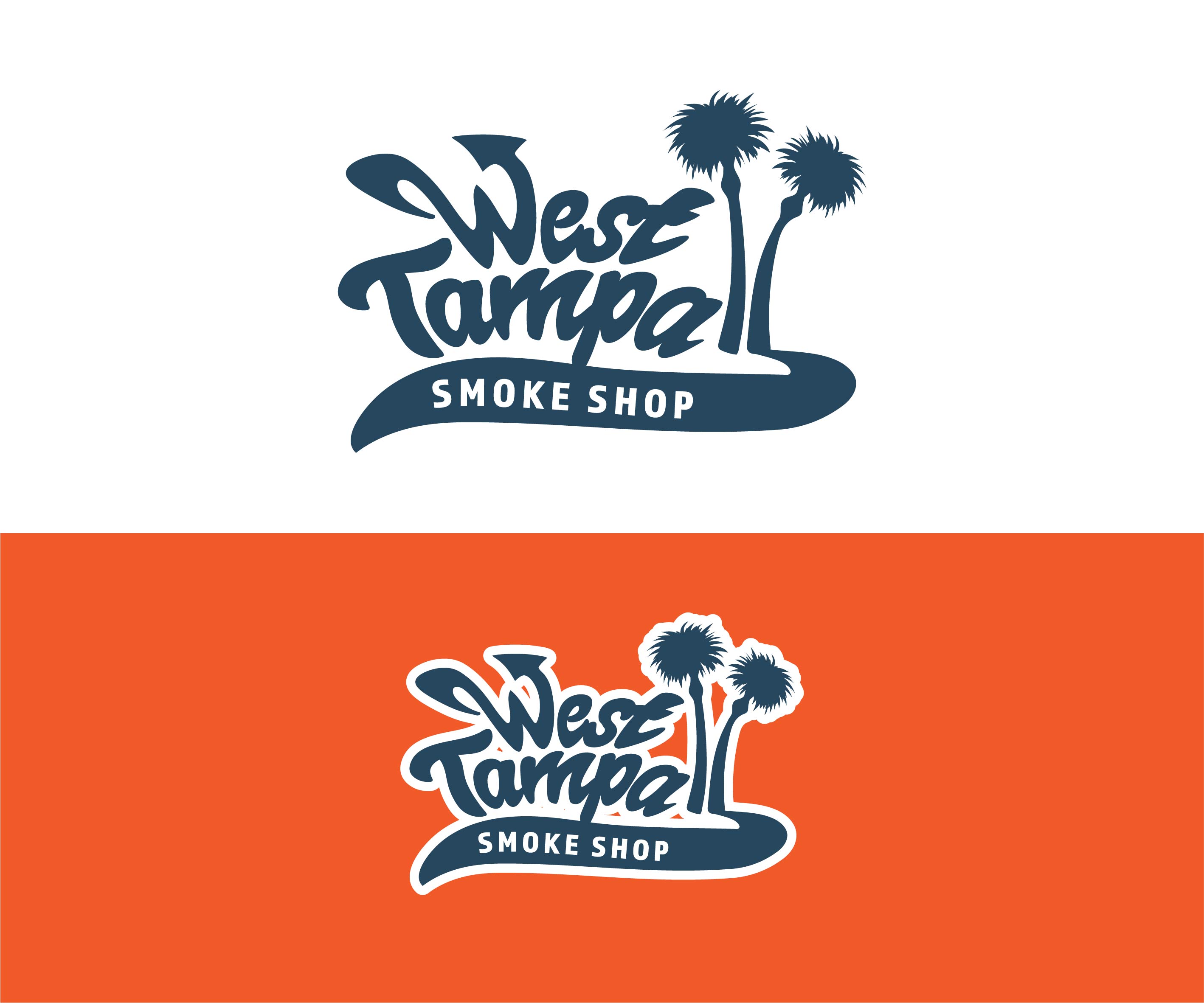 Logo-Design von genzo für dieses Projekt | Design #33803652