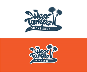 Logo Design by genzo for this project | Design: #33803652
